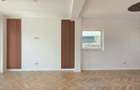 Casă de vânzare, zona dealurile Oradiei-CV0533 - 11