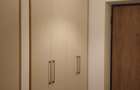 Garsoniera | Hils Brauner | Balcon | Centrala | Metrou | AC - 3