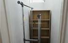 Apartament premium 80 mp Prima inchiriere Curte proprie 40 mp Strada Piezisa Zon - 9