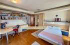 Casa 4 camere plus dependinte, in Ploiesti, zona centrala. - 22
