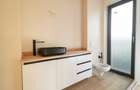 Casa individuala cu 4 camere, teren 450mp, zona Primaverii, Rasnov - 6