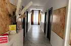 VILA MAMAIA NORD 30 DE CAMERE - 19