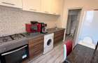 Iancului- Matei Voivod Apartament 2 camere - 7
