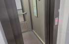 Apartament 3 camere decomandat, Cartier Herastrau - 2