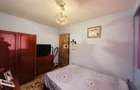 Apartament 2 camere | Decomandat | 53 mpu | Manastur - 4