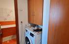 Apartament cu 3 camere in zona Astra, Brasov - 8