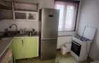 Apartament 3 camere  Eminescu Icoanei - 20