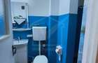 Apartament 4 camere, Manastur, zona Flora - 3
