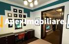 Apartament 2 camere de inchiriat Romana București | ApexImobiliare.ro - 5
