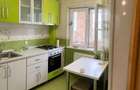 VANZARE 3 CAMERE | CENTRALA PROPRIE | 2 BAI | ZONA MARGELELOR - 1