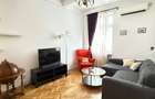 APARTAMENT 2 CAMERE | ZONĂ ULTRACENTRALĂ | PARCARE CURTE PRIVATĂ | - 1
