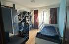 Apartament de vanzare 3 camere 64 mp , Manastur
