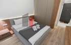Apartament apartament 2 camere Exigent Faza 5 Lujerului - 1