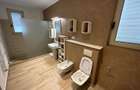 Luxury Penthouse for Rent - 11