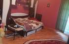 - Apartament 3 camere decomandat, zona Vidin. - 2