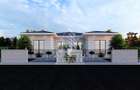 Duplex Mosnita Noua - 2