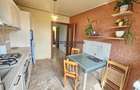 Ap2cam Etaj2 in VILA - Faleza Nord - Delfinariu - Lic. Energetic - 500 euro - 7