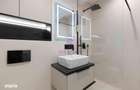 Inchiriere Apartament 2 Camere Mihai Bravu|Centrala - 14