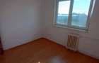 2 Camere Decomandat | Brâncoveanu-Huedin | Etaj 7 | Luminos | Gata de Mutare - 1