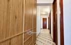 Apartament 3 camere | Centrul Civic – Sfântul Lazăr | 64 mp | 2 bă - 4