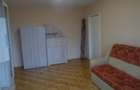 Proprietar Inchiriez ap 2 cam mare, insorit Astra  395 euro - 3