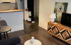 2 camere Novum Invest Politehnica - 3