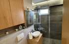 Apartament 3 camere || zona Cipariu - 11