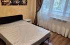 Apartament 3 camere in zona Colentina - 6