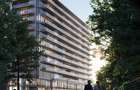Apartament cu 3 camere de vanzare // ONE Herastrau Vista - 2