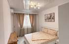 APARTAMENT DECOMANDAT - PRIMA INCHIRIERE - BLOC NOU - MILITARI RESIDENCE - 9