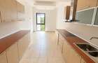 Premium 3 rooms apartment Herastrau Park - 8