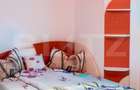 Casă de vacanță în inima naturii – Râmeț, Valea Mănăstirii - 14