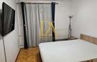 0%Comision 3 CAMERE | CENTRALĂ | BLOC ANVELOPAT | LUJERULUI