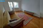 FARA COMISION!  4CAMERE, 2 bai, etajul 2/4, bd.Nicolae Titulescu - 1
