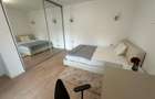 ONE FLOREASCA LAKE | CHIRIAS ACTIV | GRADINA 74 MP | PARCARE SUBTERANA - 10