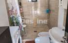 Casă în VALEA LUPULUI, 4 camere, aprox. 90 mp utili, garaj spațios, teren 400 mp - 10