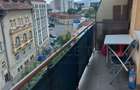 Garsonieră spațioasă cu balcon, zona Burebista – etaj intermediar - 7