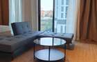 Studio 52 MP | Modern, Complet Utilat | Parcare | Cloud9-Aviatiei - 3