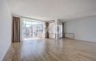 Duplex 4 camere Piata Dorobanti - 16