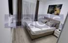 VANZARE 2 CAMERE | GREENFIELD PANORAMIC | VEDERE PADUREA BANEASA | - 8