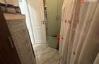 Apartament cu o camera de vanzare in Chisoda - 3