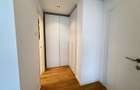 3-Room Apartment for Rent // Up-site // 80 SQM // - 11