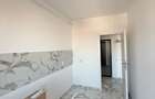 GARSONIERA -DE VANZARE-MILITARI RESIDENCE-COMISION 0 - 7