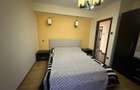 Apartament 3 Camere | Complet mobilat | 95MP - 7