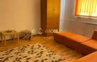 2 Camere de inchiriat | Timpuri Noi | Metrou | Decomandat - 2