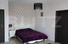 Vila de vanzare, 380 mp, zona Reghin - 14