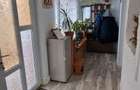 Casa ideal 2 familii, Ovidiu zona primarie. - 21