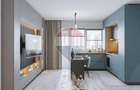 APARTAMENT 2 CAMERE - COPOU GARDEN RESIDENCE - 6
