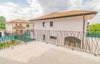 Vila moderna cu vedere la lac, ambient intim si elegant, piscina, carport - 37