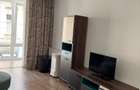 Apartament 2 camere | Str. Cuza Vodă | Ideal pentru studenți UMF - 11